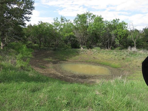3rd image of 230 Sandy Mountain Drive