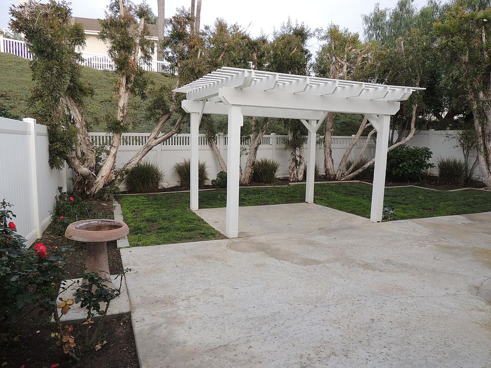 2156 Via Teca, San Clemente, CA 92673 Zillow