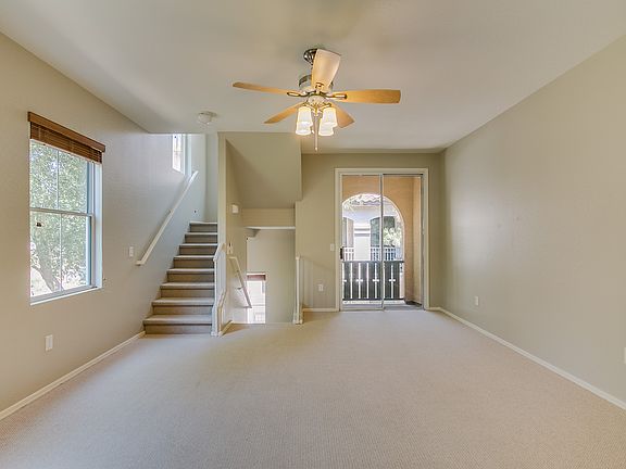 3rd image of 9233 E Neville Ave Unit 1071