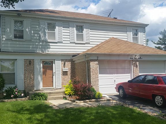 2nd image of 3100 Oakwood Dr