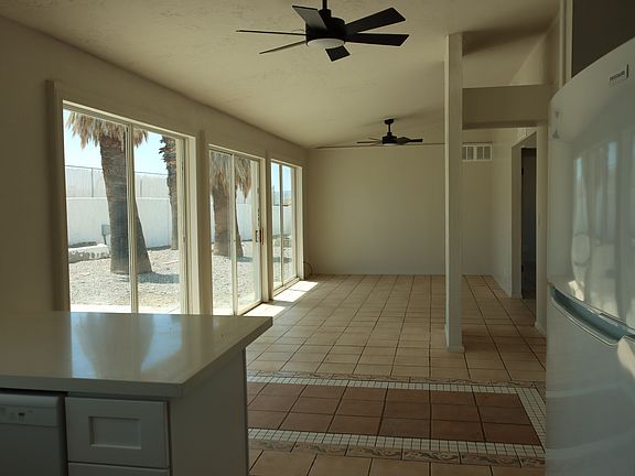 5th image of 814 Chalon Ln