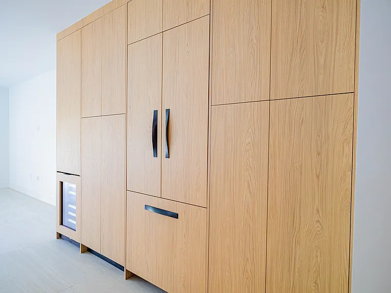 3189 SW 23rd Ter #3189 — Photo 88