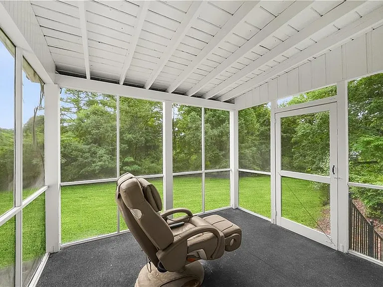 5383 Tilly Mill Rd — Photo 26