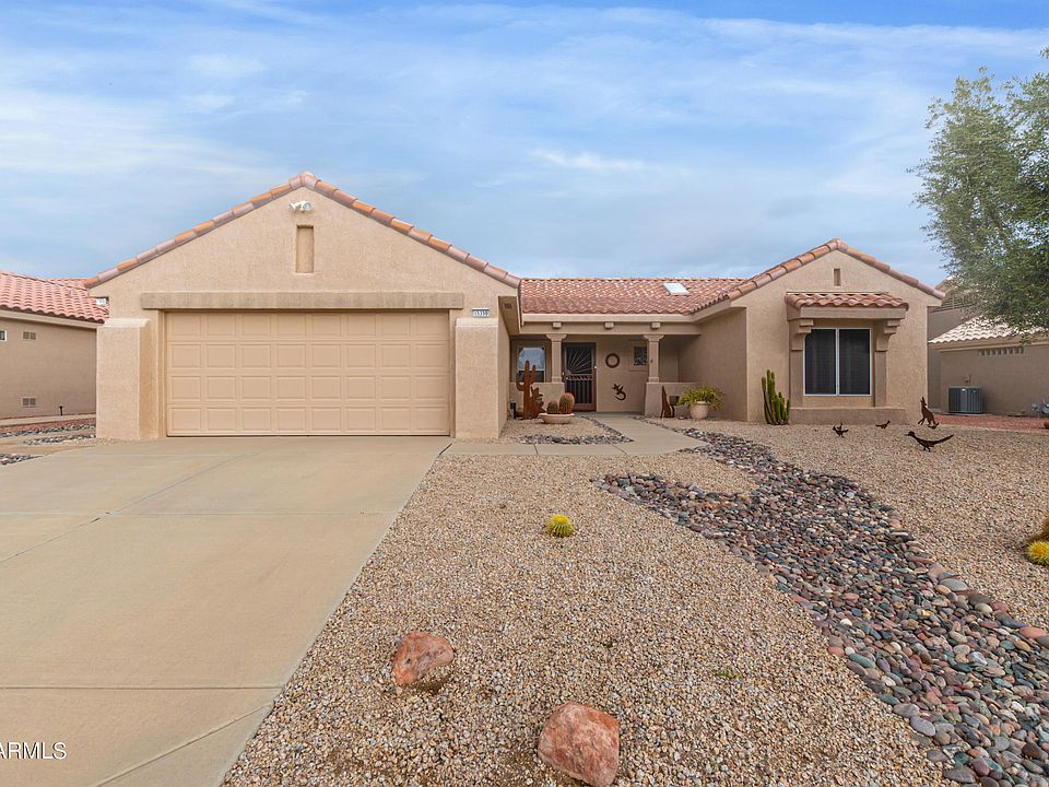 1st image of 15350 W GANADO Drive