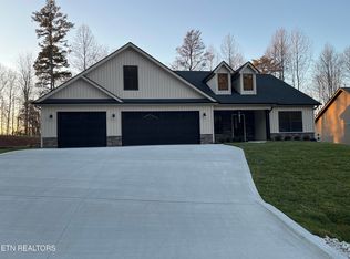 7931 Brownvue Rd, Knoxville, TN 37931