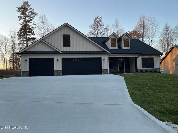 7931 Brownvue Rd, Knoxville, TN 37931