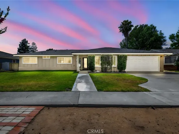 1219 N Van Buren St, Placentia, CA 92870