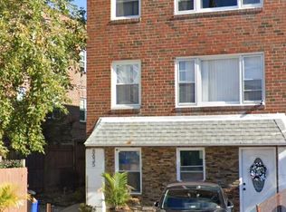 8635 Jackson St #2, Philadelphia, PA 19136