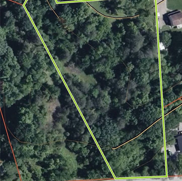 1st image of 405 Jacoby Rd