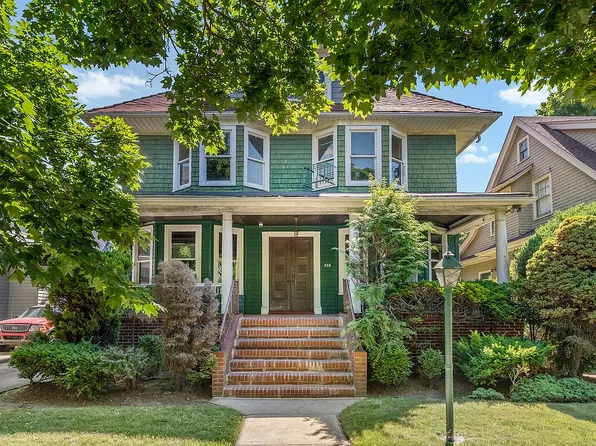 539 E 18th St, Brooklyn, NY 11226