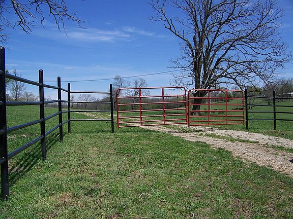 3rd image of 000 County Road 8040