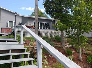 473 River Rd E, Ogdensburg, NY 13669