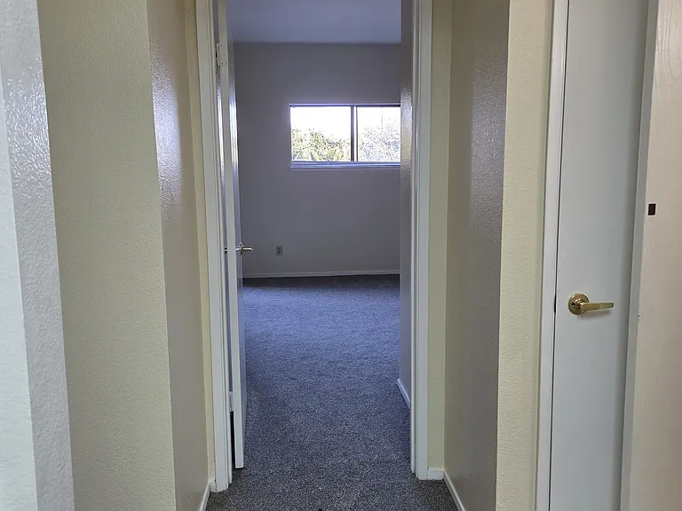 1256 Stanhope Ln — Photo 3