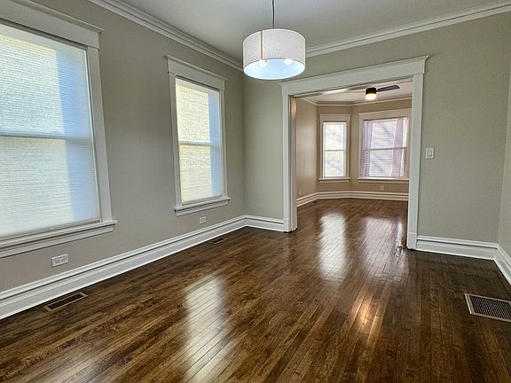 5th image of 536 N Taylor Ave #1