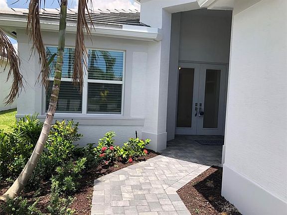 3rd image of 11886 SW Poseidon Way
