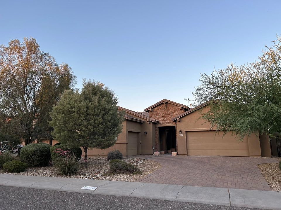 22509 N 50th Ln, Phoenix, AZ 85083 Zillow