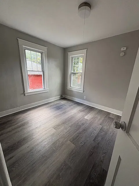 310 E Main Street - 3C — Photo 2