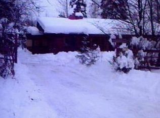 1107 W 53rd Ave, Anchorage, AK 99518
