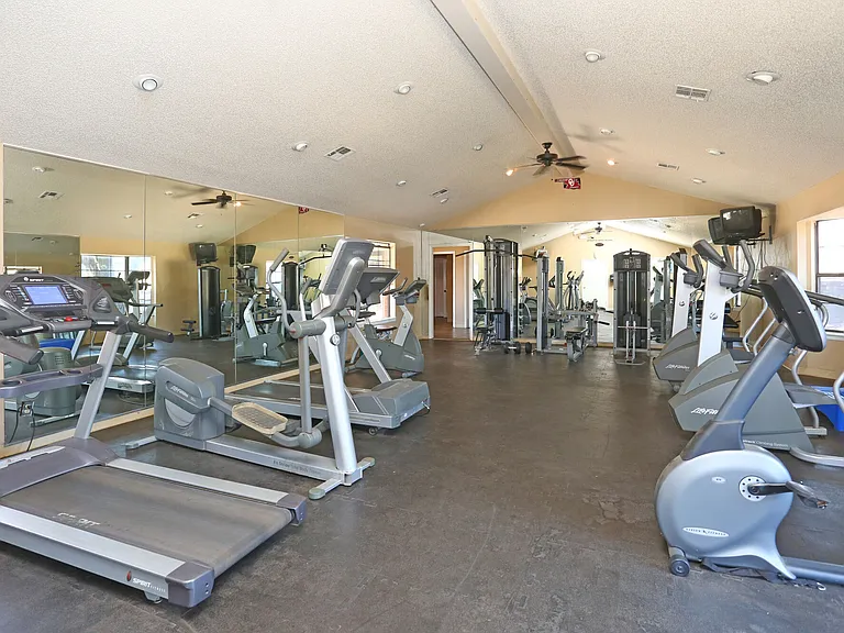 Avista of Edmond — Photo 6