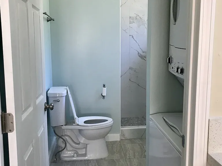 3353 Sierra Dr — Photo 14