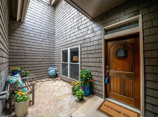 15615 Preston Rd APT 1008, Dallas, TX 75248