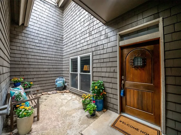 15615 Preston Rd APT 1008, Dallas, TX 75248