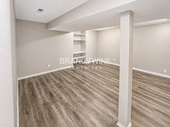 106 S Prairie Rose St — Photo 21