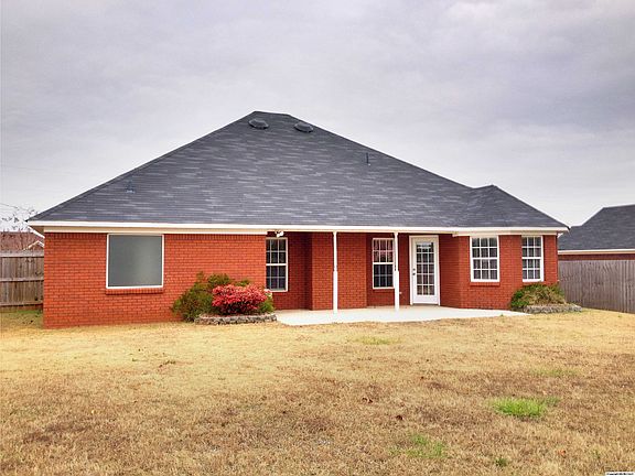 3rd image of 118 Monrovia Cove Ln