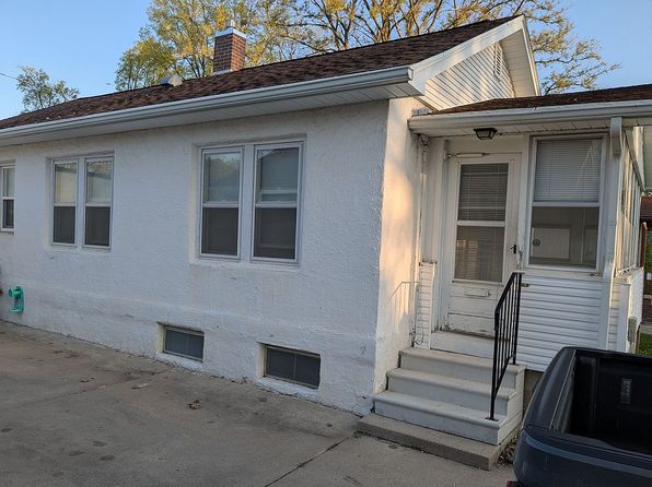 410 Charles St, Fort Dodge, IA 50501