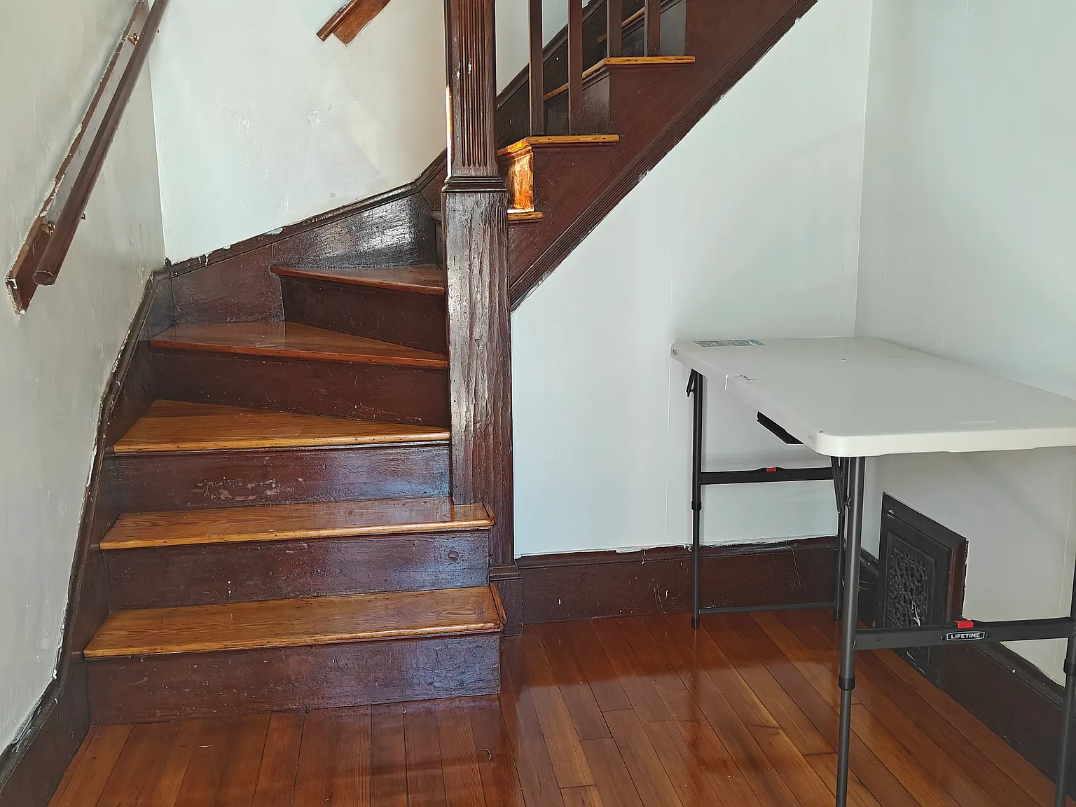 3 bed, 1200 sqft, $3,800 — Photo 3