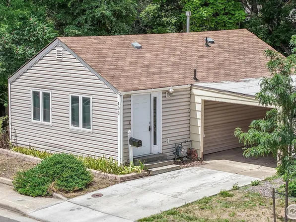 403 E 1st St, Loveland, CO 80537