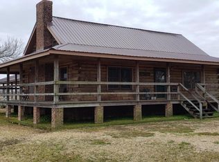 145 McCaskey Rd, Ahoskie, NC 27910