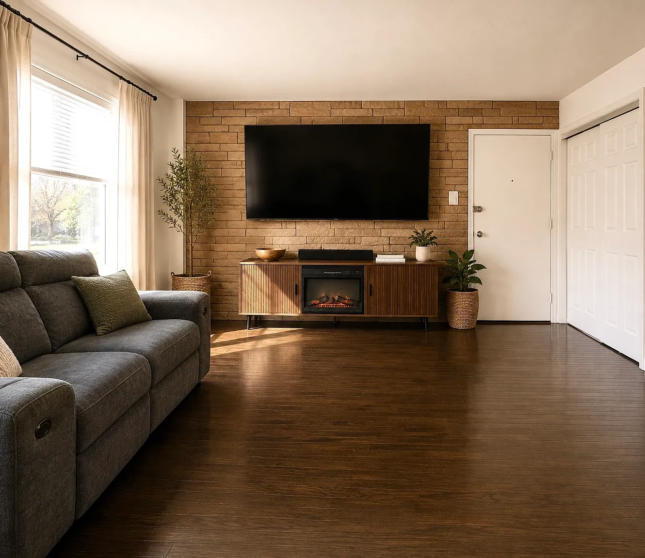 147 Dodge Ave — Photo 3