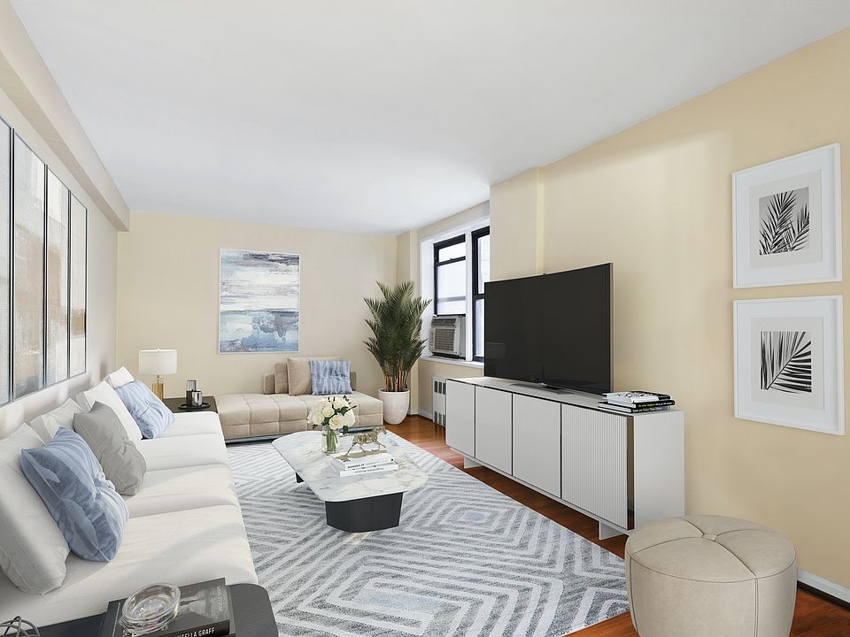 1st image of 9040 Fort Hamilton Pkwy APT 1E