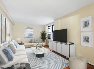 9040 Fort Hamilton Pkwy APT 1E, Brooklyn, NY 11209