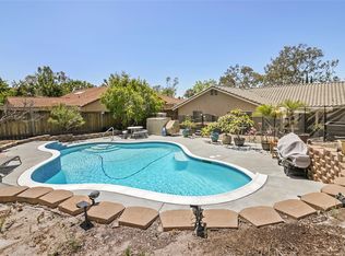 10848 Rueda Ct, San Diego, CA 92124