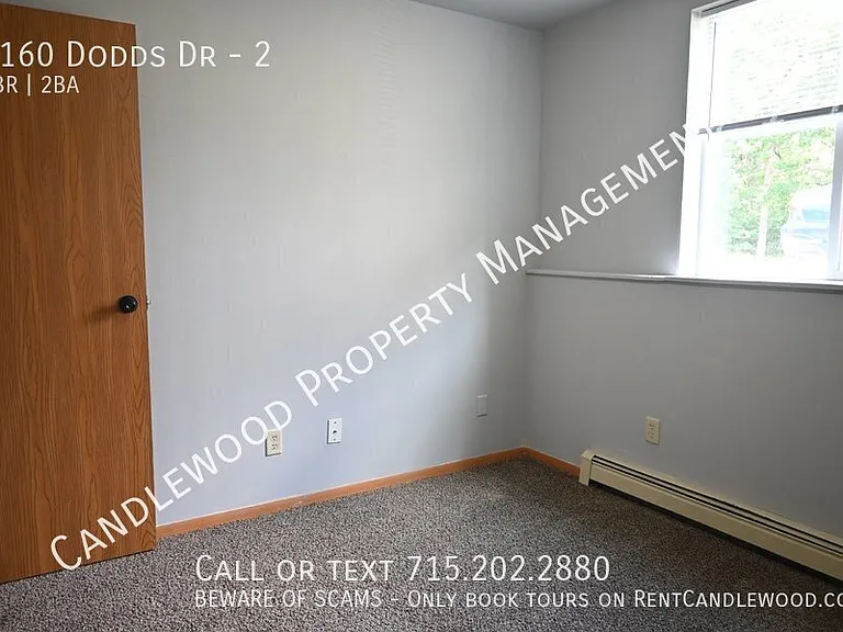 1160 Dodds Dr #2 — Photo 26