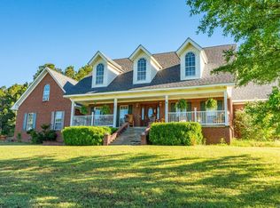 692 Highway 70 E, Glenwood, AR 71943