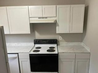 117 Hudson Bridge Ter, Stockbridge, GA 30281