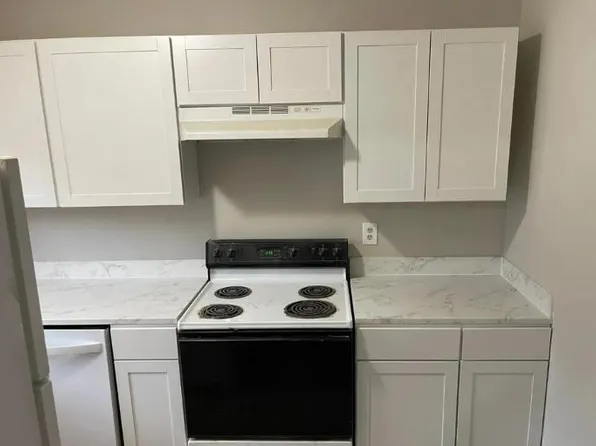 117 Hudson Bridge Ter, Stockbridge, GA 30281