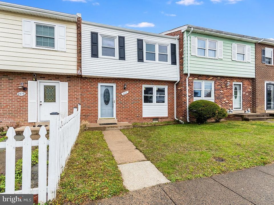 2311 McClellan Ct, Dumfries, VA 22026 Zillow