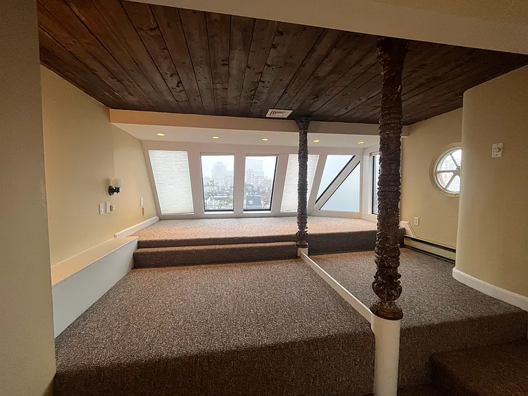 115 Beacon St — Photo 22