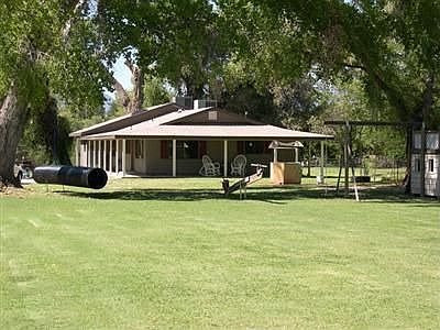 2nd image of 1836 N Rustler Trl