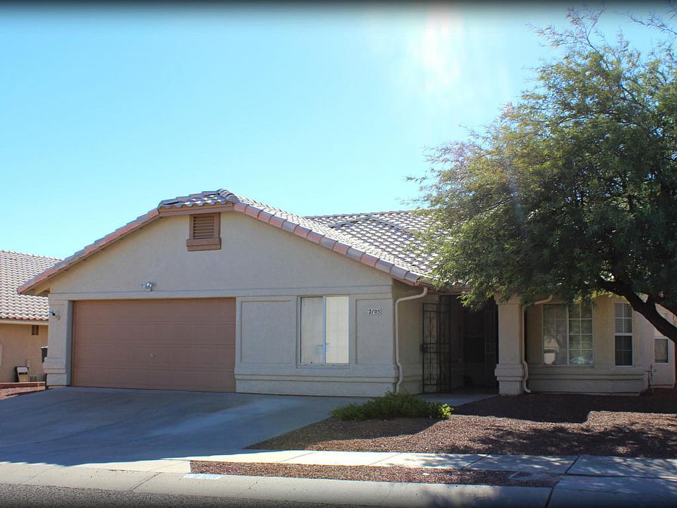 1st image of 2105 N Jacamar Ln
