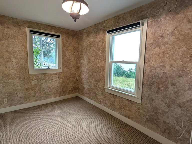 4367 S Shore Dr — Photo 10
