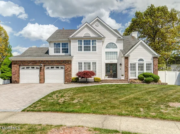 204 Lake Road, Brick, NJ 08724