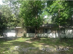 1st image of 1426 NE 7th St