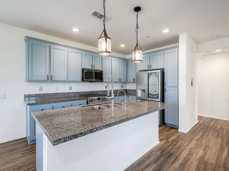 5405 San Virgilio — Photo 18