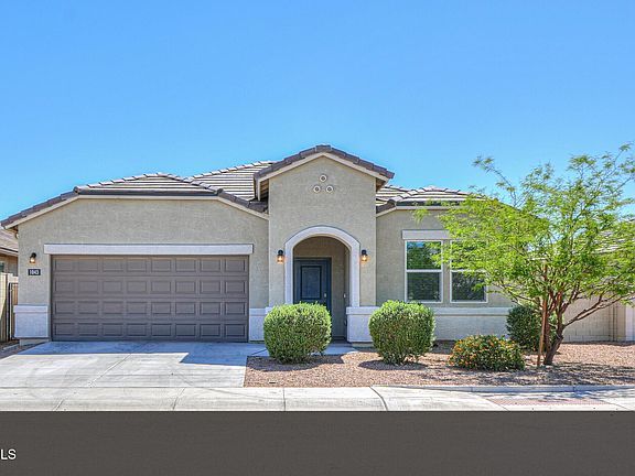 3rd image of 1043 W AVALON CANYON Drive