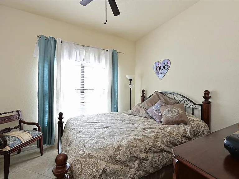 13423 Ramblewood Trl — Photo 21